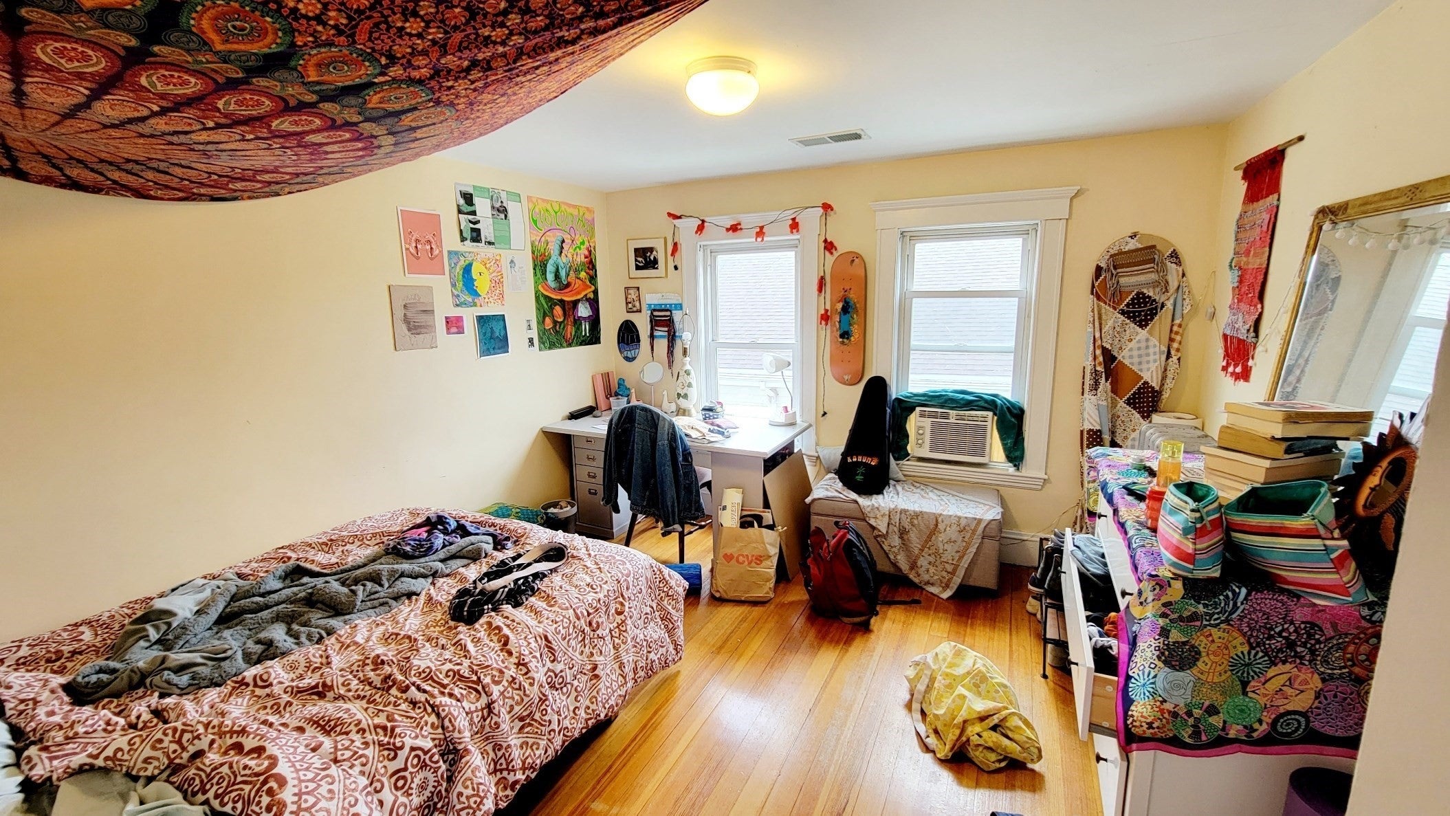 31 Leonard St #2, Somerville, MA Photo #8