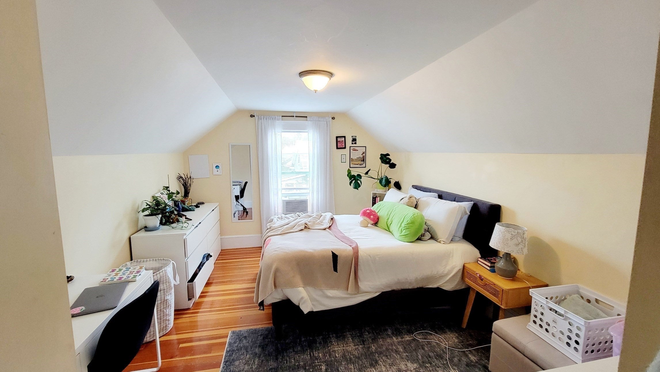31 Leonard St #2, Somerville, MA Photo #10