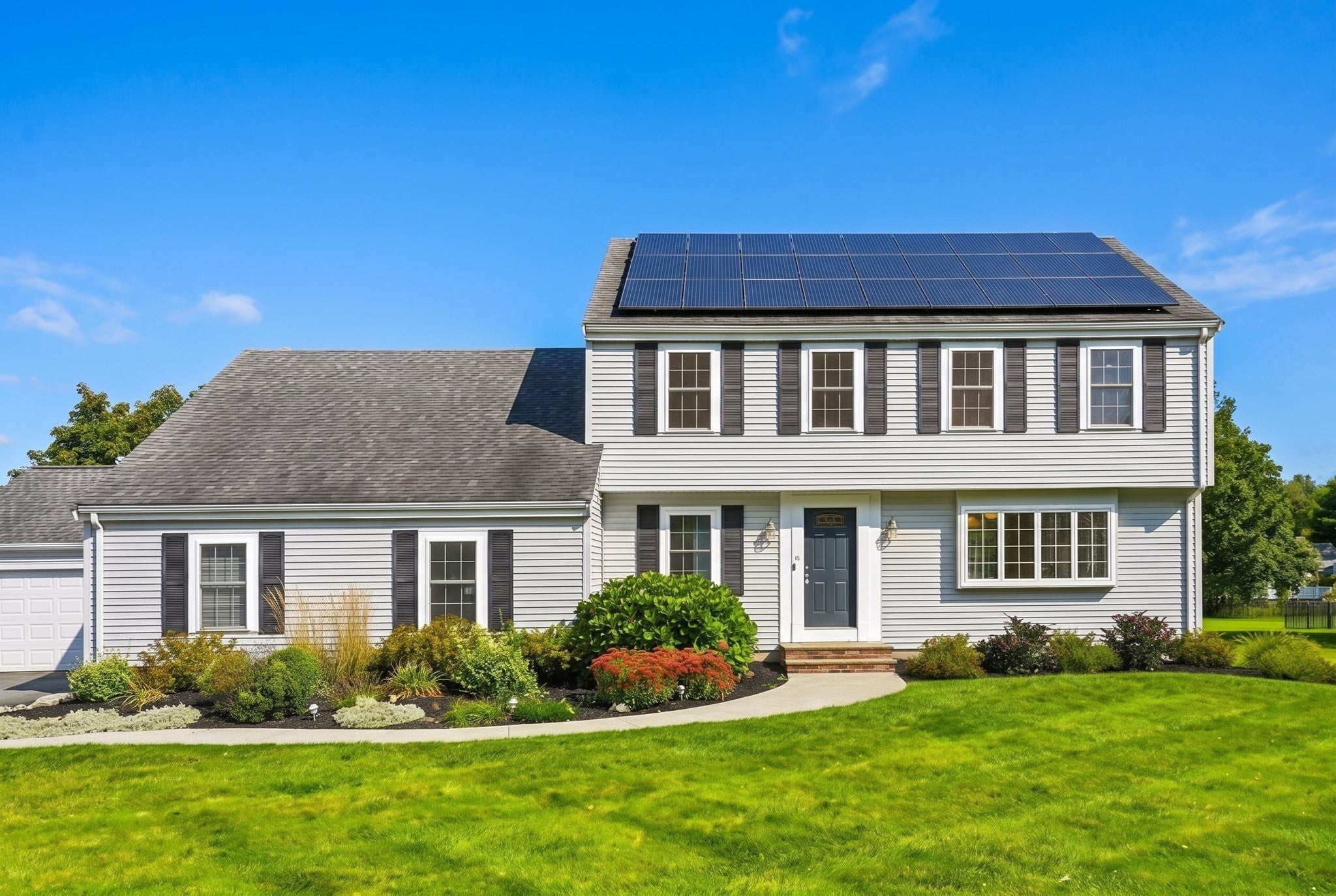 6 Turner Dr