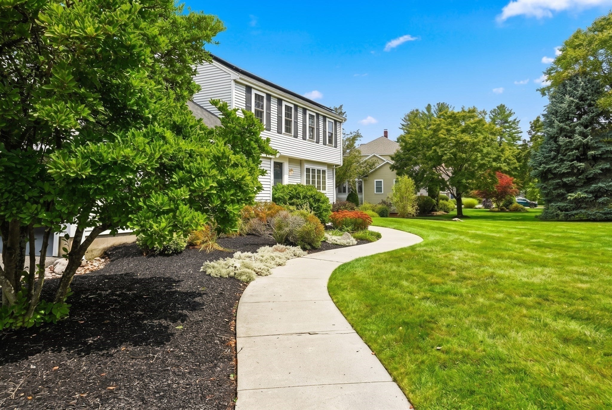 6 Turner Dr