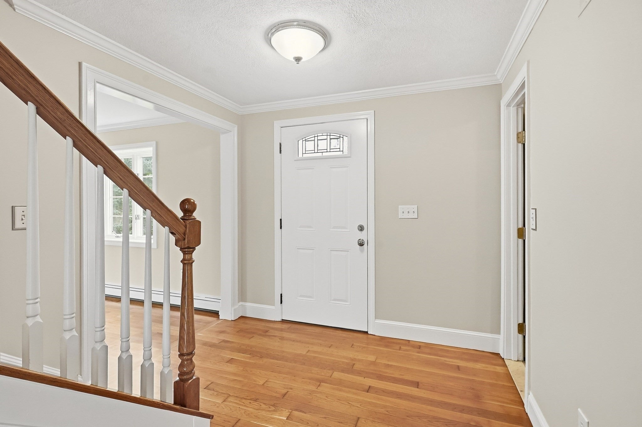 6 Turner Dr, North Reading, MA, 6 Turner Dr, North Reading, MA Photo #8