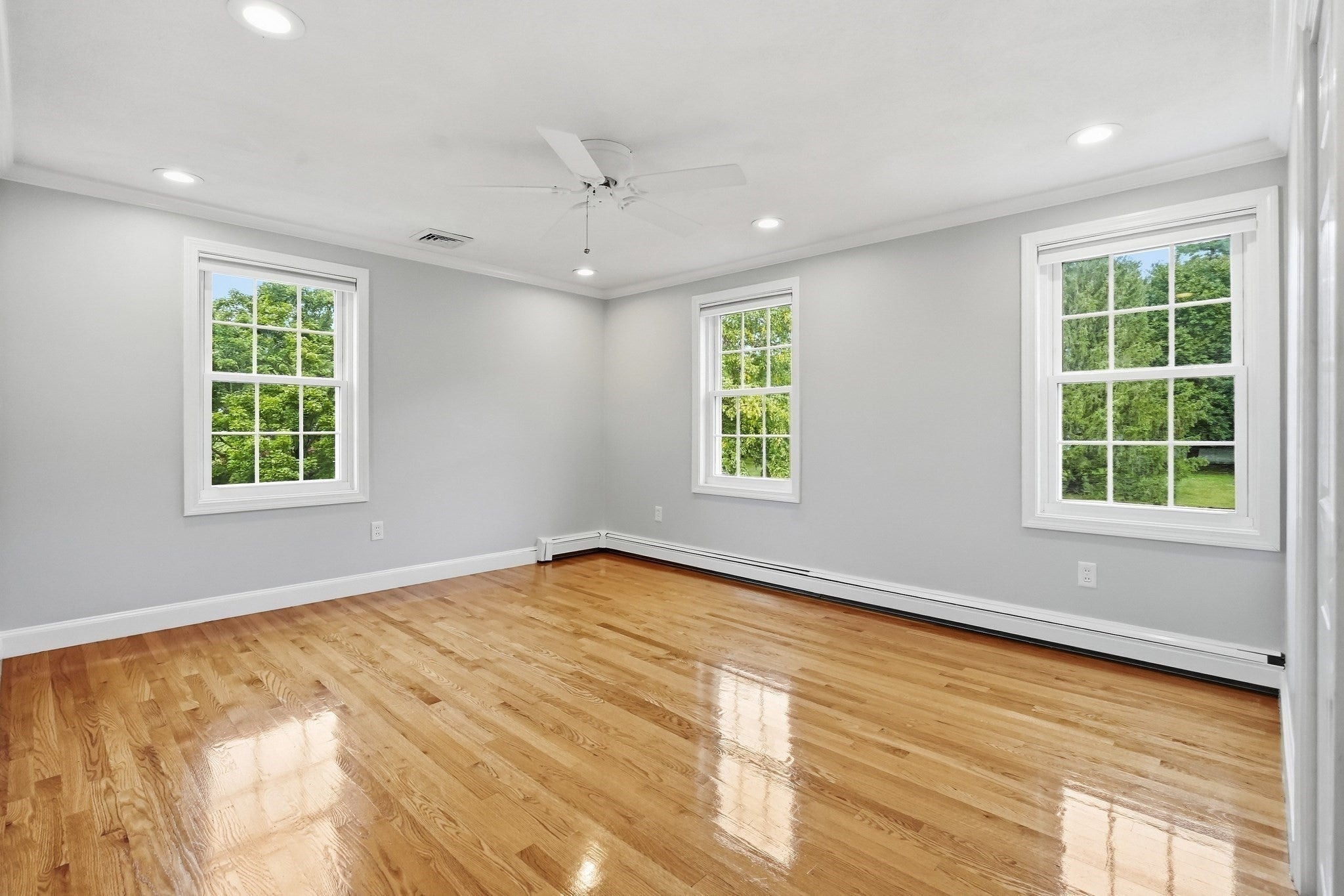 6 Turner Dr, North Reading, MA, 6 Turner Dr, North Reading, MA Photo #23