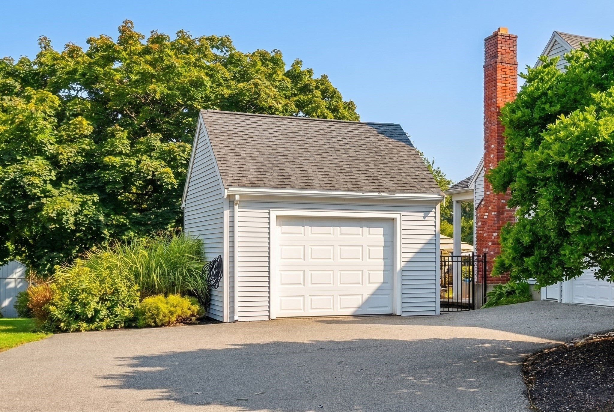 6 Turner Dr, North Reading, MA, 6 Turner Dr, North Reading, MA Photo #6