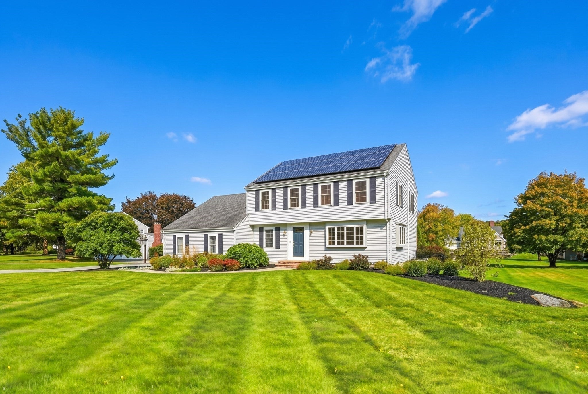 6 Turner Dr