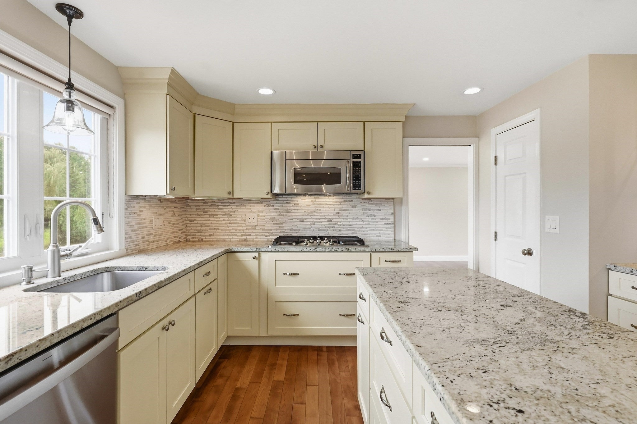 6 Turner Dr, North Reading, MA, 6 Turner Dr, North Reading, MA Photo #12