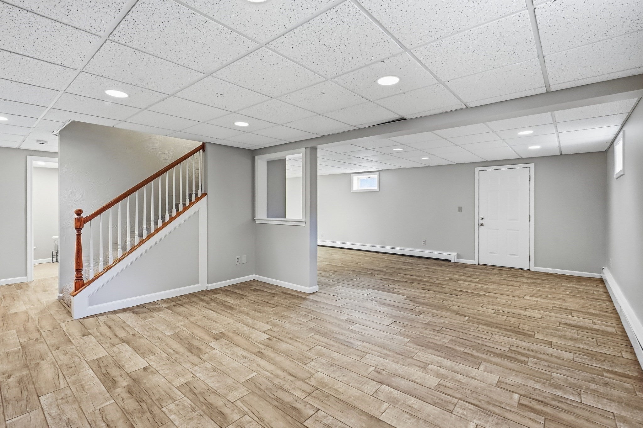 6 Turner Dr, North Reading, MA, 6 Turner Dr, North Reading, MA Photo #28