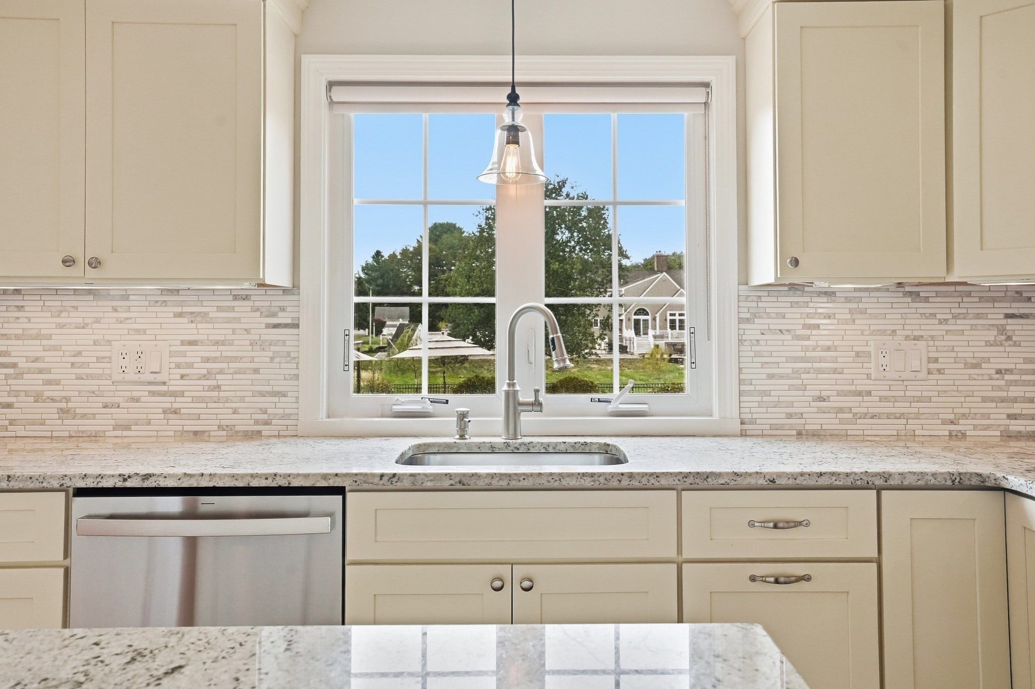 6 Turner Dr, North Reading, MA, 6 Turner Dr, North Reading, MA Photo #11