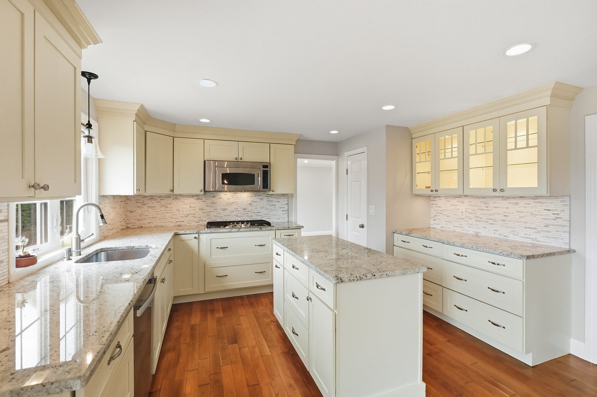 6 Turner Dr, North Reading, MA, 6 Turner Dr, North Reading, MA Photo #13