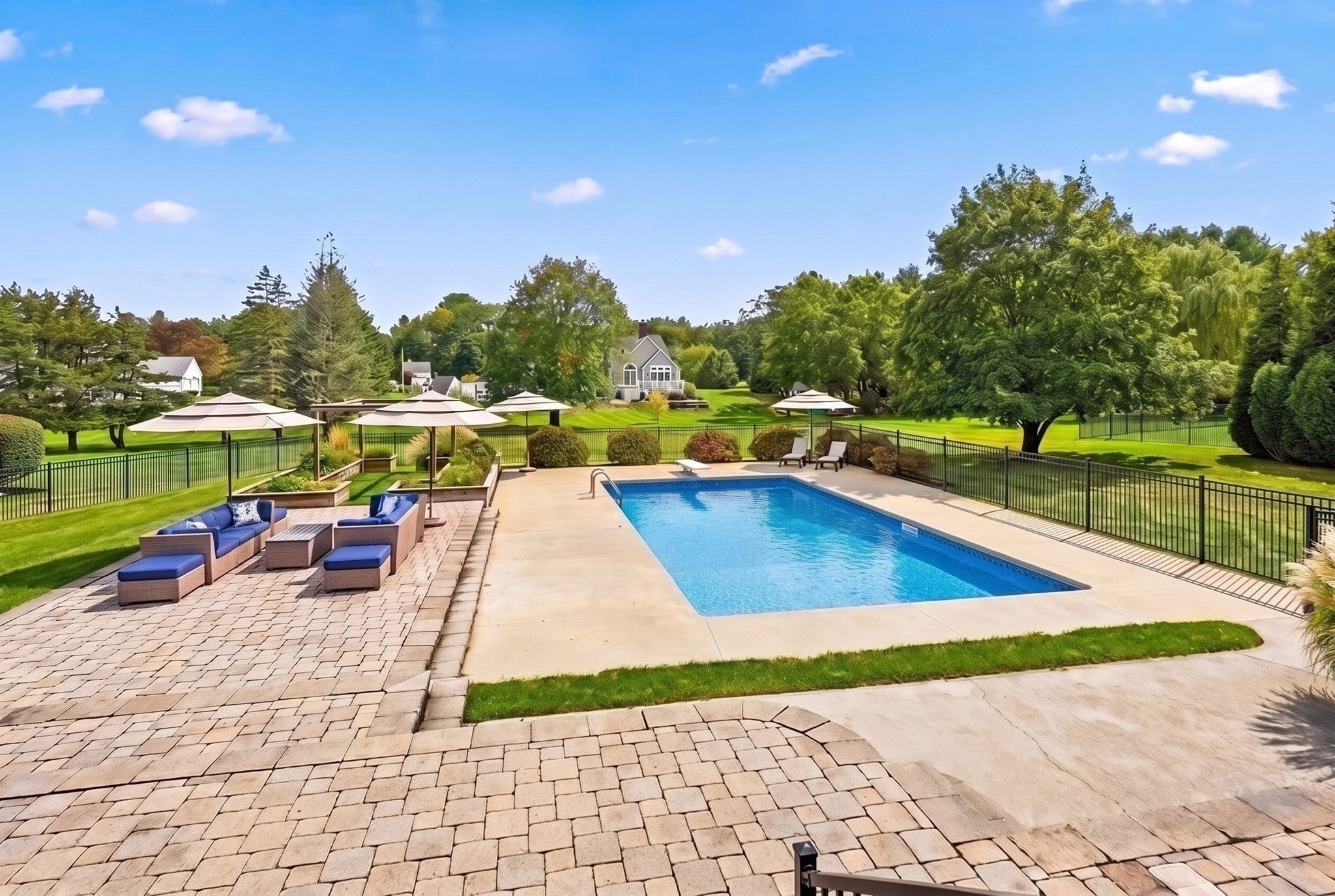 6 Turner Dr, North Reading, MA, 6 Turner Dr, North Reading, MA Photo #35