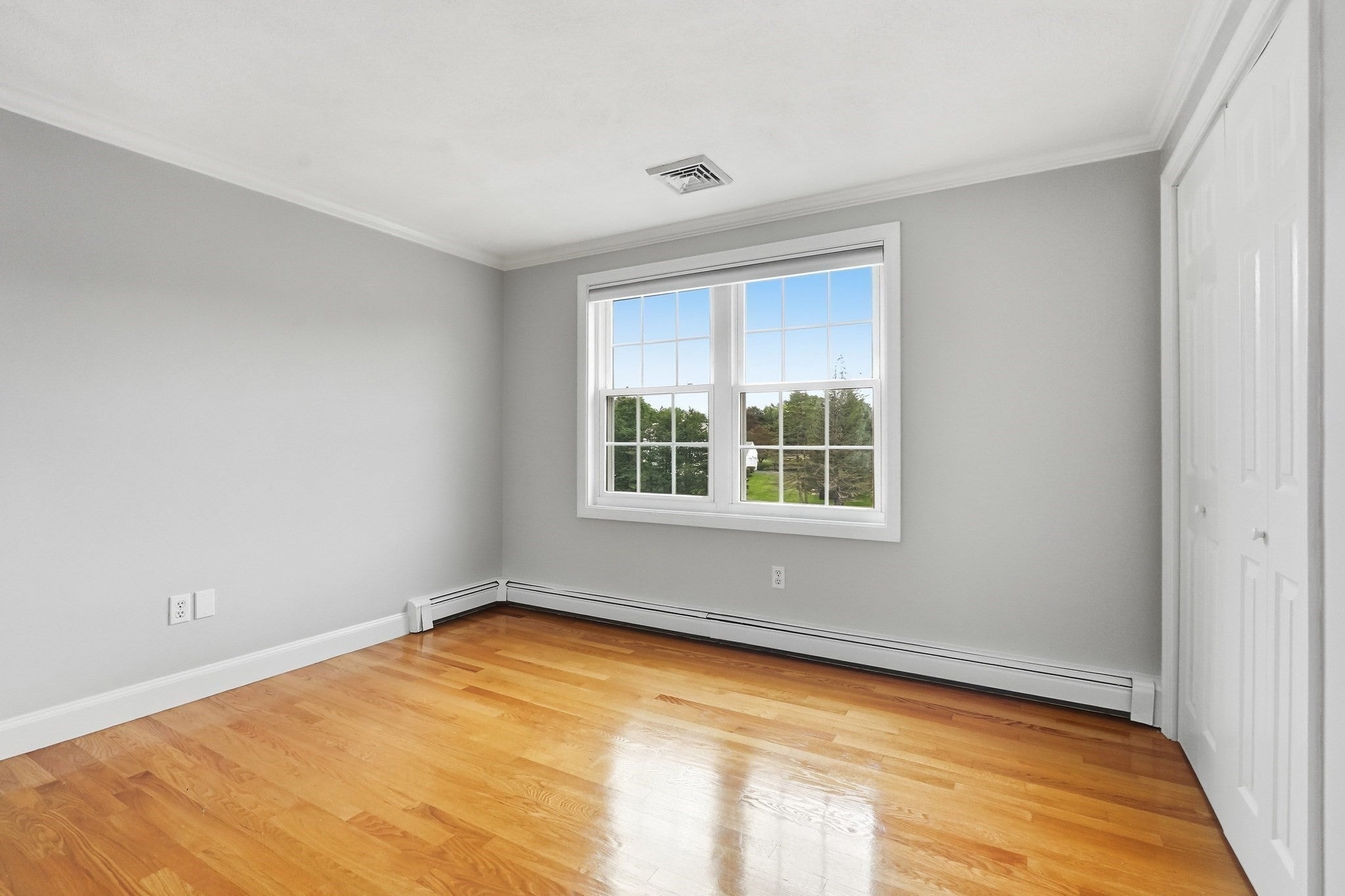 6 Turner Dr, North Reading, MA, 6 Turner Dr, North Reading, MA Photo #24