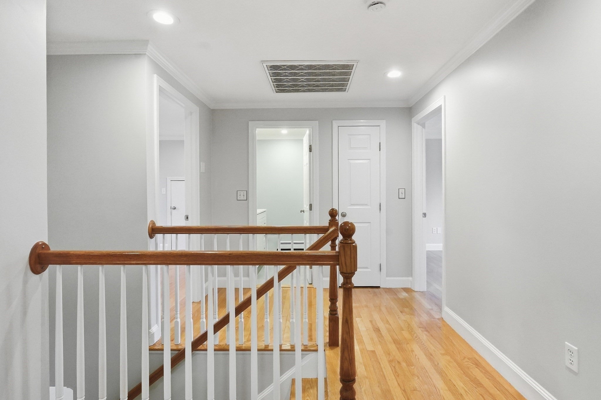 6 Turner Dr, North Reading, MA, 6 Turner Dr, North Reading, MA Photo #19