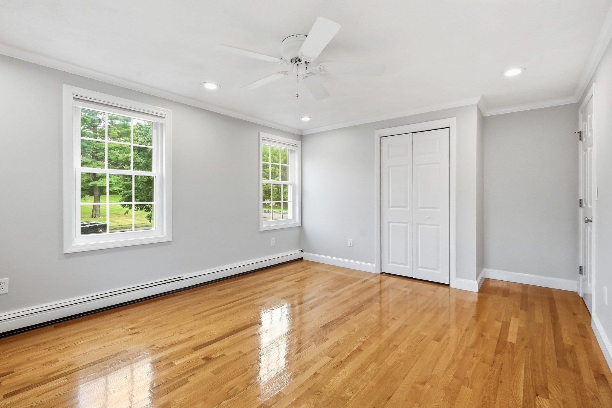 6 Turner Dr, North Reading, MA, 6 Turner Dr, North Reading, MA Photo #25