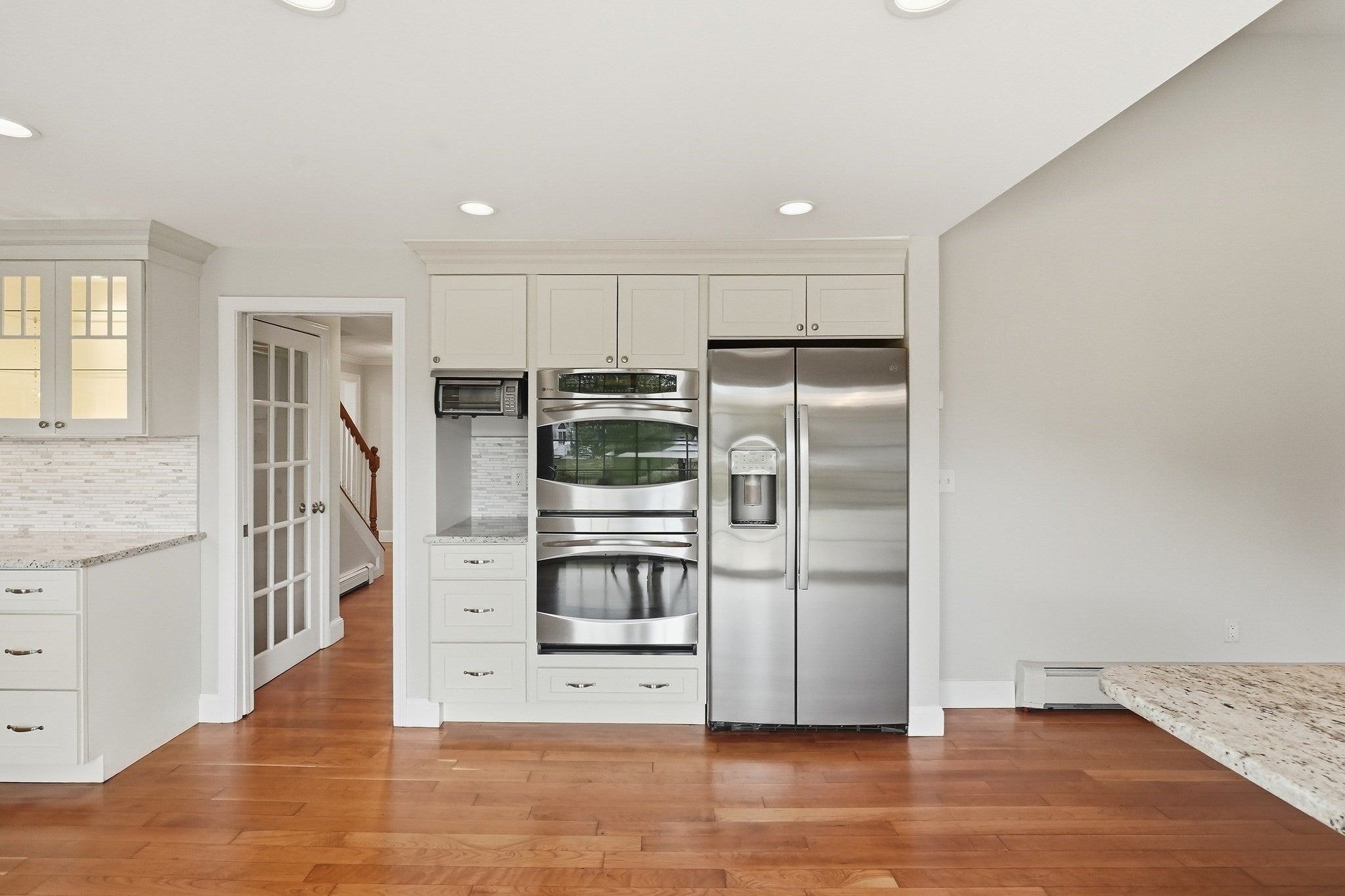 6 Turner Dr, North Reading, MA, 6 Turner Dr, North Reading, MA Photo #15