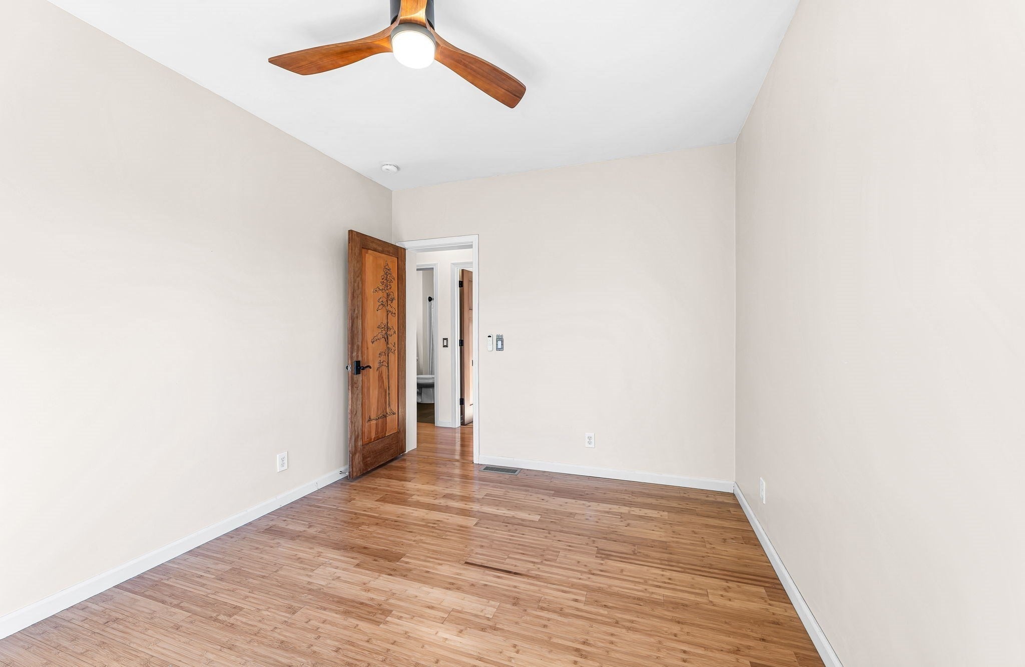 250 N Main St, Sunderland, MA Photo #25