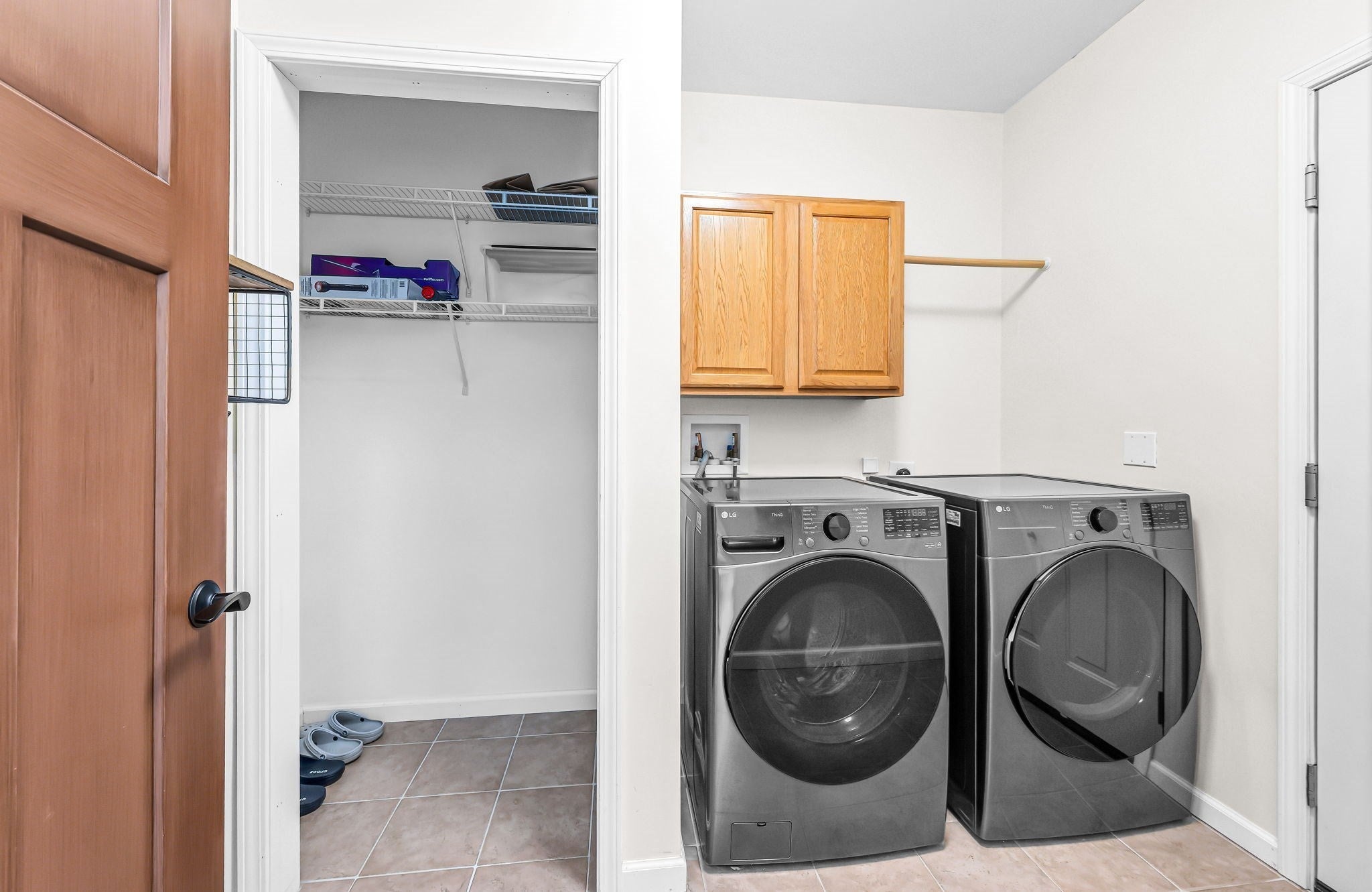 250 N Main St, Sunderland, MA Photo #18