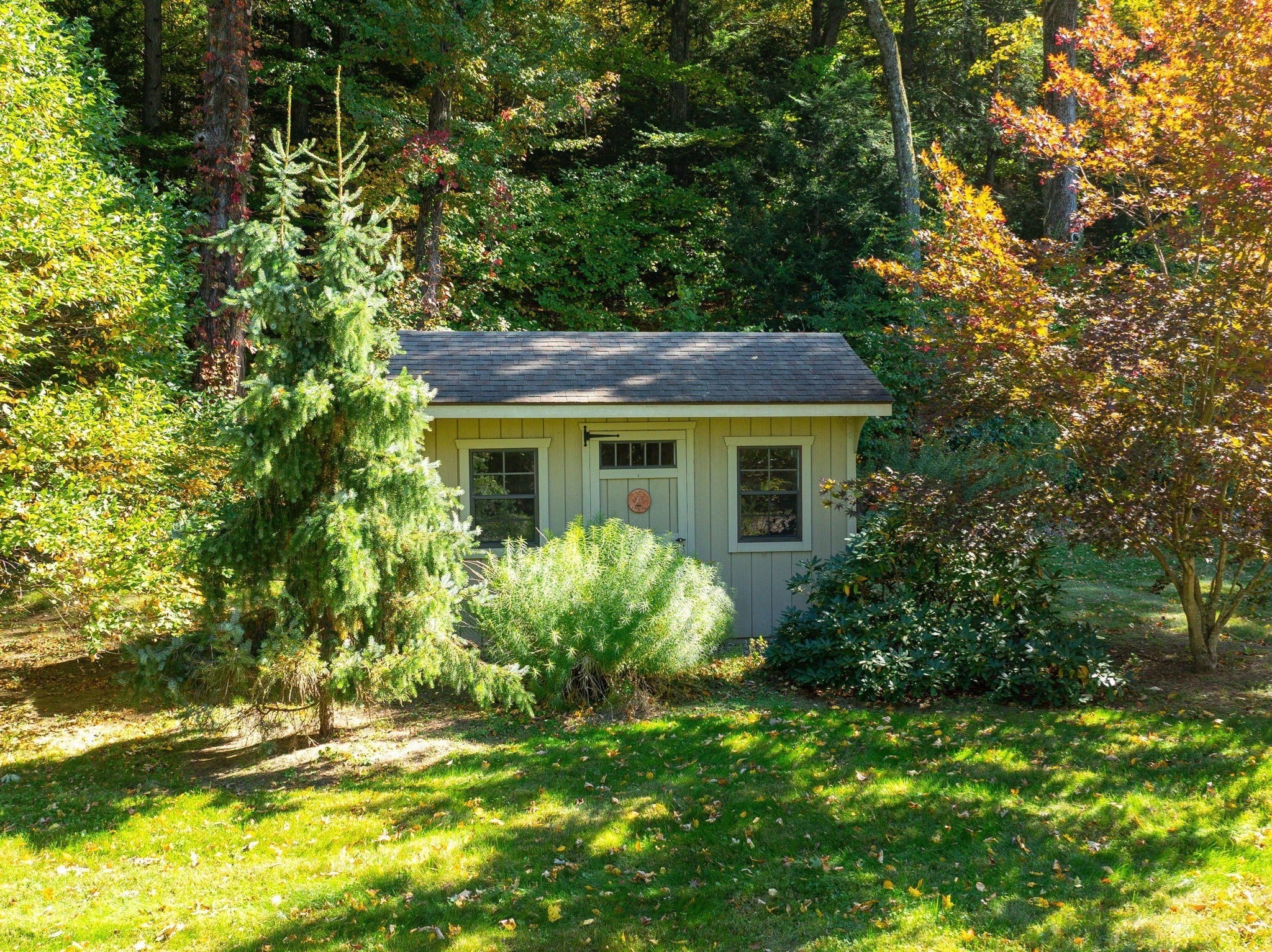 250 N Main St, Sunderland, MA Photo #29
