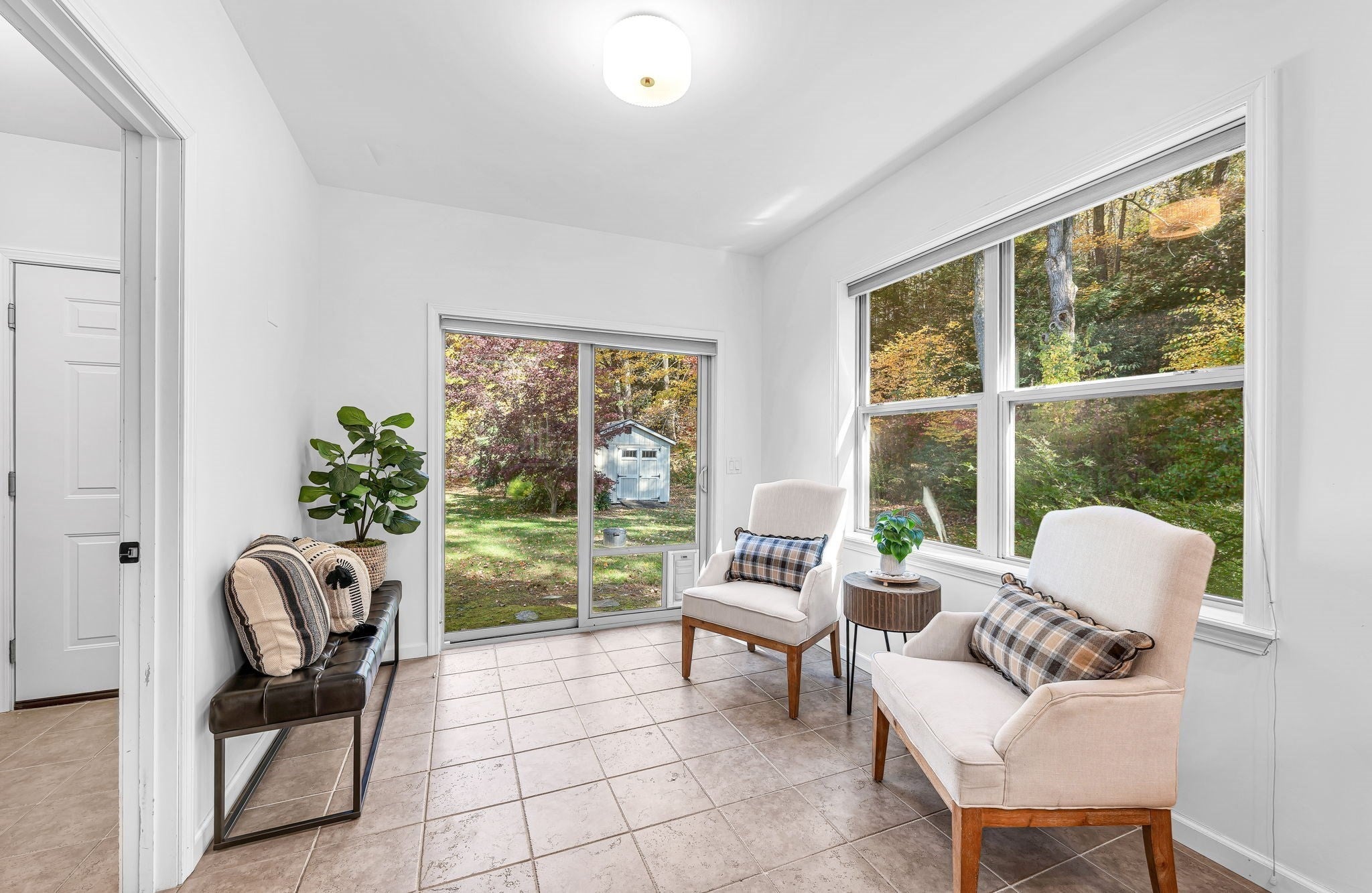 250 N Main St, Sunderland, MA Photo #16
