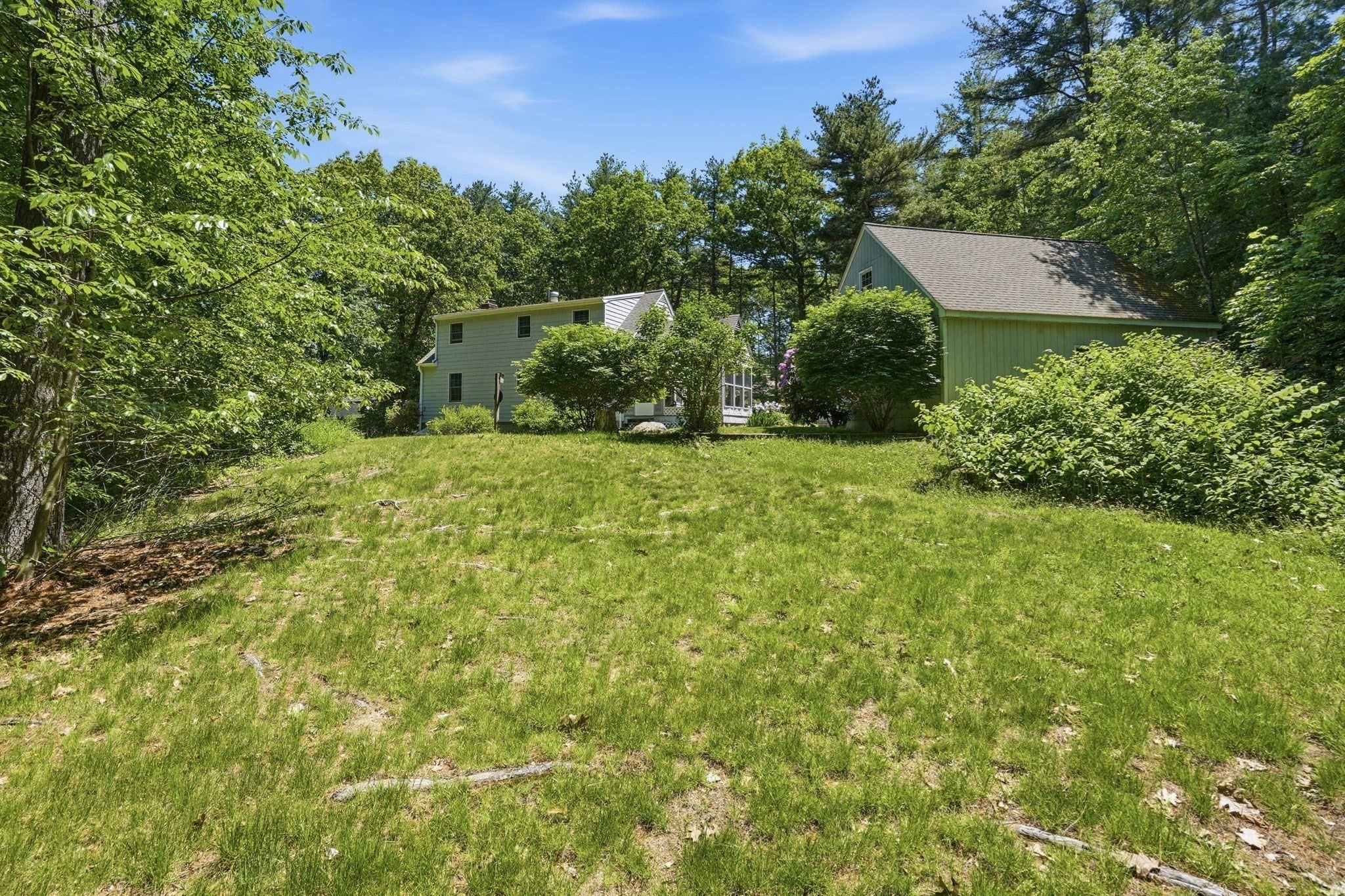 33 Cold Spring Rd
