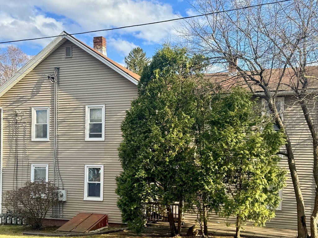 152-154 Federal St