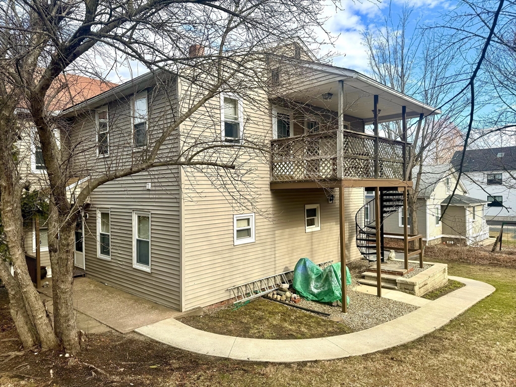 152-154 Federal St