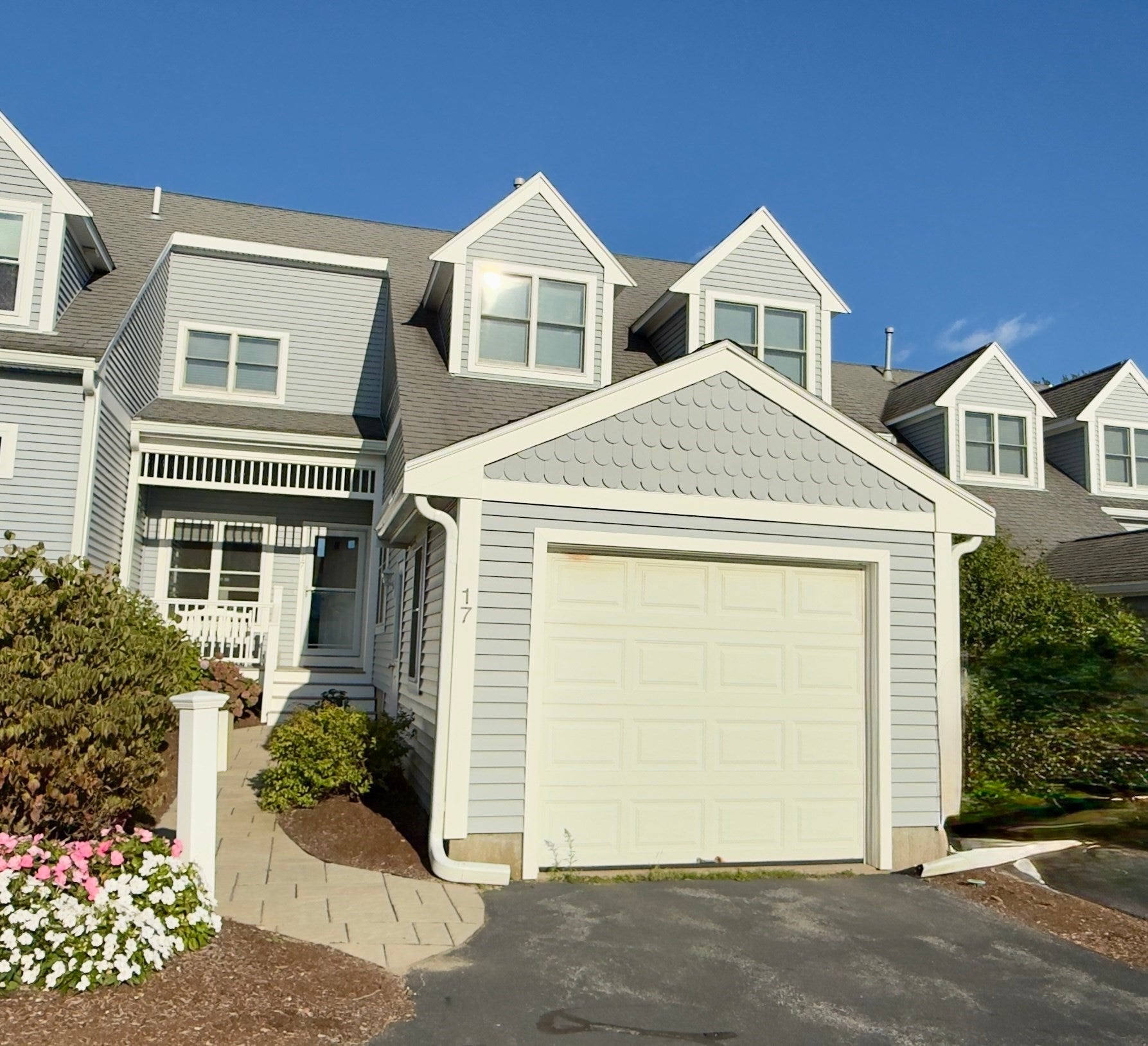 Photo of 17 Fore Ct Summer, Plymouth, MA