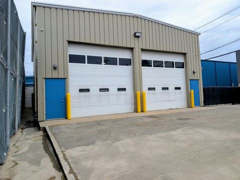 Photo of 98 Gibson St, Boston, MA 02122 (MLS # 73462941)