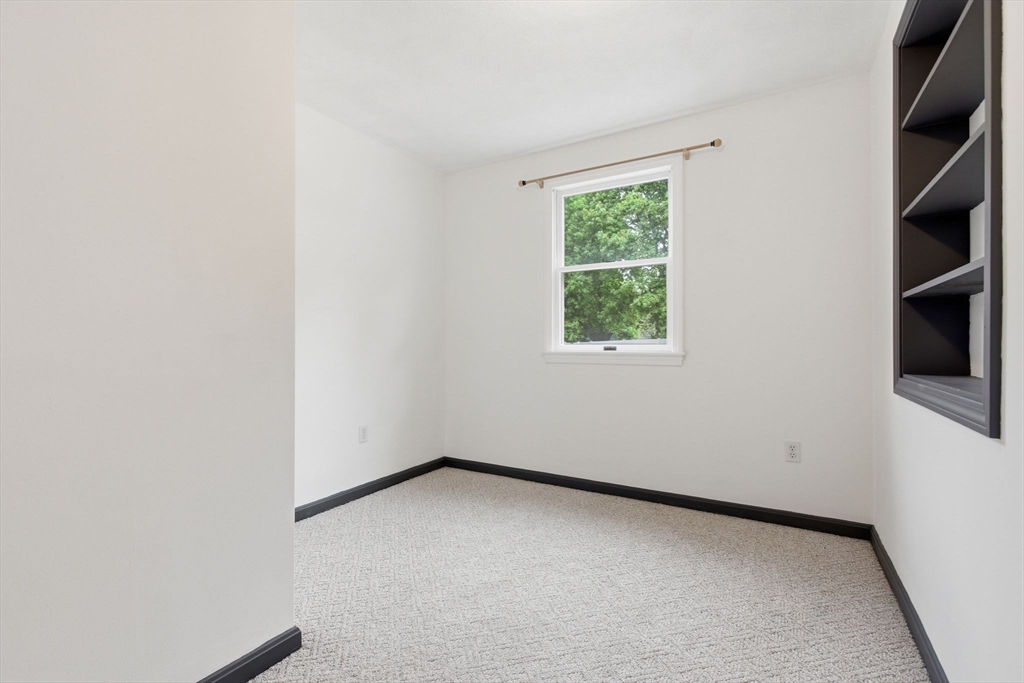 3 Spruce St, Stoneham, MA Photo #26