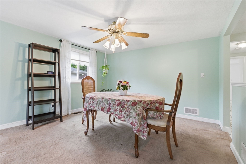 3 Spruce St, Stoneham, MA Photo #19