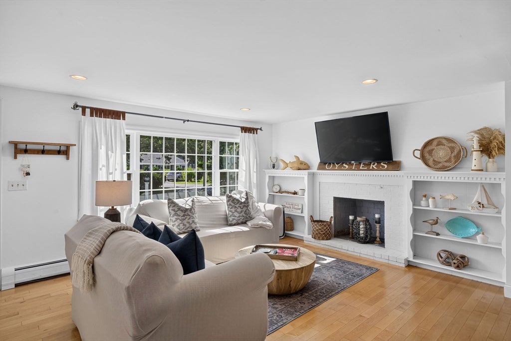 3 Redwood Ln, Dennis, MA, 3 Redwood Ln, Dennis, MA Photo #16