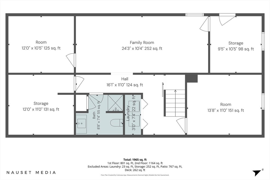 3 Redwood Ln, Dennis, MA, 3 Redwood Ln, Dennis, MA Photo #36