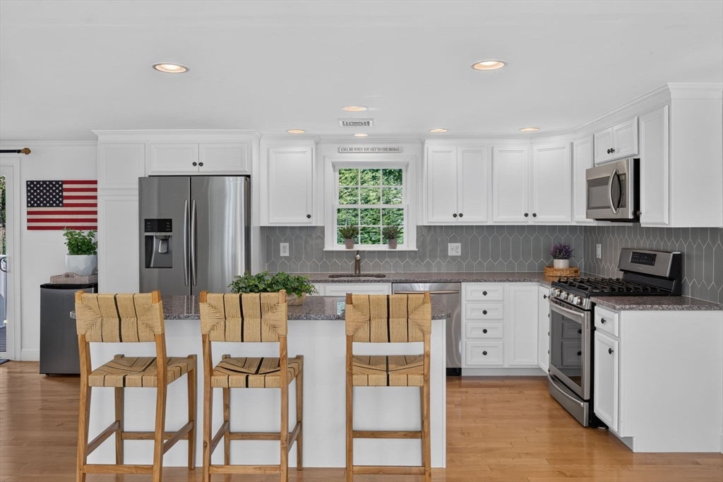 3 Redwood Ln, Dennis, MA, 3 Redwood Ln, Dennis, MA Photo #23