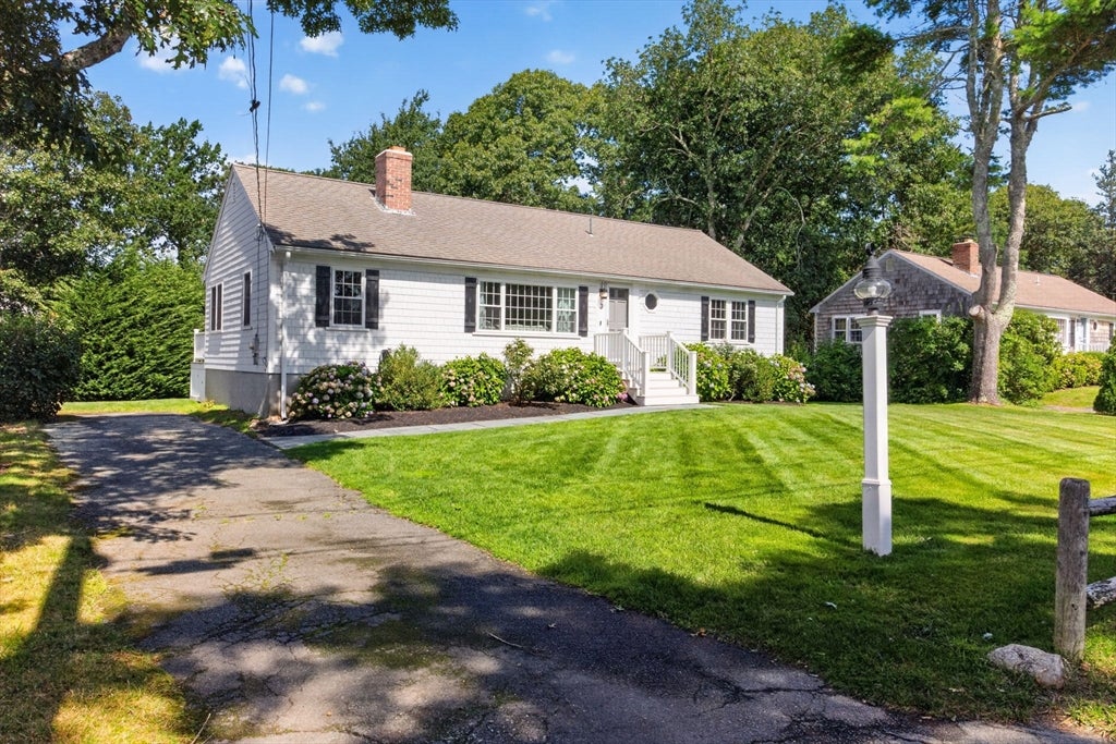 3 Redwood Ln, Dennis, MA, 3 Redwood Ln, Dennis, MA Photo #2