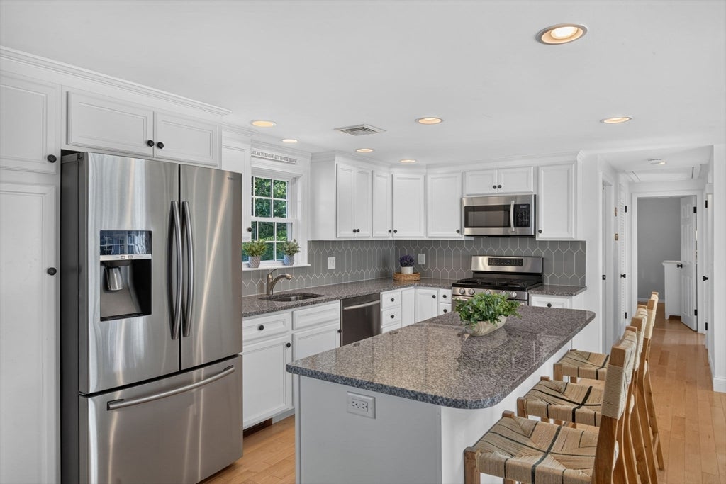 3 Redwood Ln, Dennis, MA, 3 Redwood Ln, Dennis, MA Photo #19