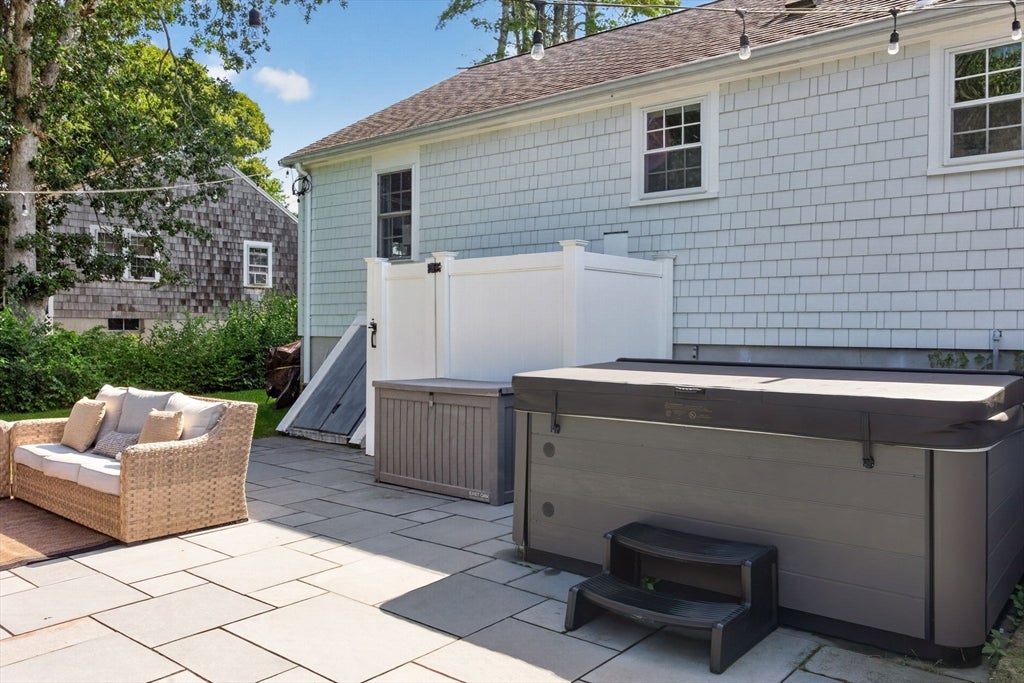 3 Redwood Ln, Dennis, MA, 3 Redwood Ln, Dennis, MA Photo #12
