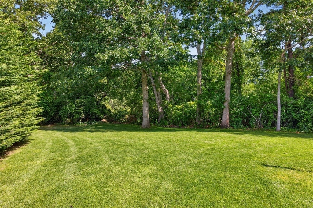 3 Redwood Ln, Dennis, MA, 3 Redwood Ln, Dennis, MA Photo #6