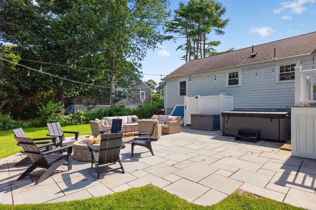3 Redwood Ln, Dennis, MA, 3 Redwood Ln, Dennis, MA Photo #13