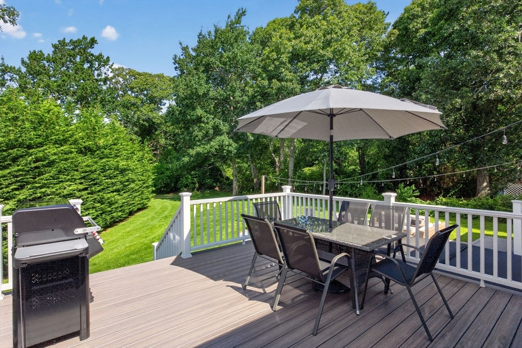 3 Redwood Ln, Dennis, MA, 3 Redwood Ln, Dennis, MA Photo #5
