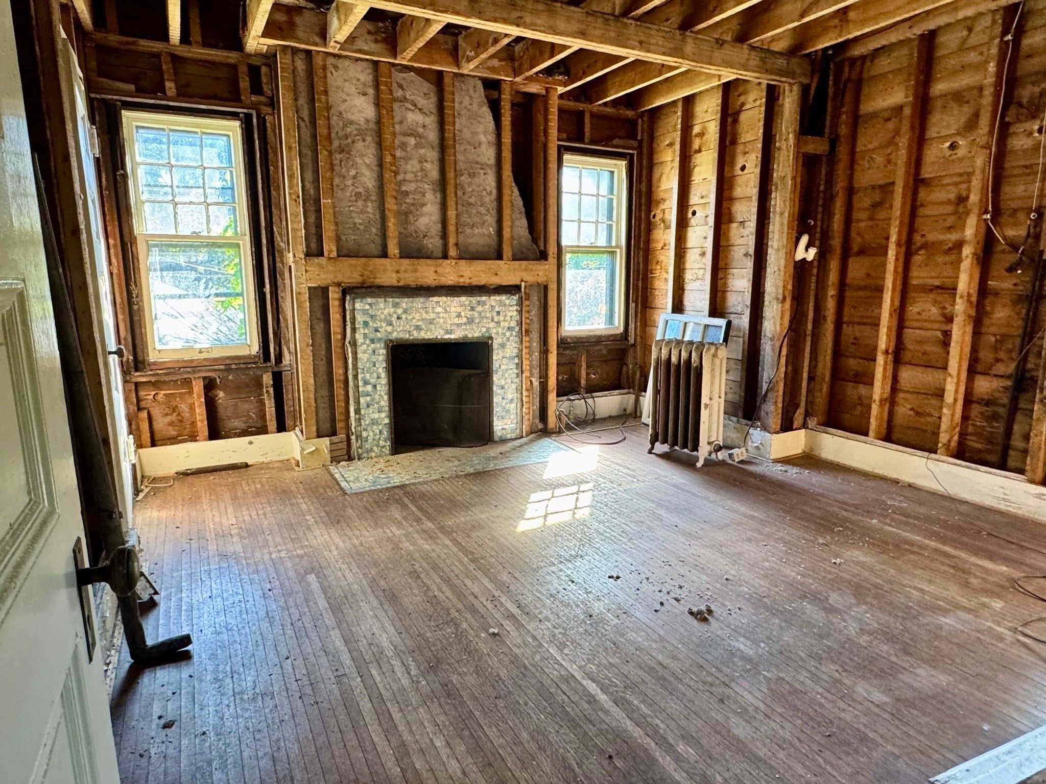 179 Clarendon St, Springfield, MA, 179 Clarendon St, Springfield, MA Photo #11