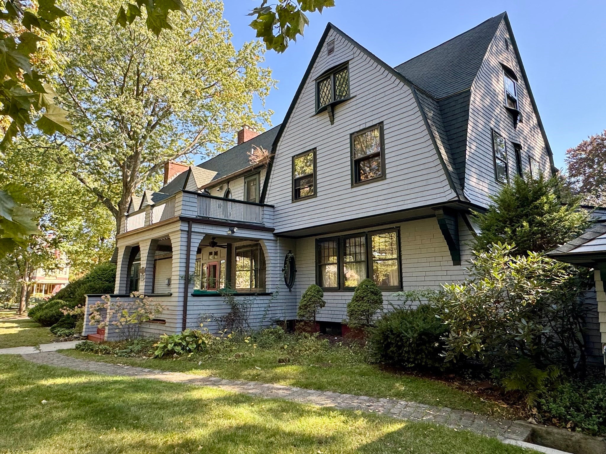 179 Clarendon St, Springfield, MA, 179 Clarendon St, Springfield, MA Photo #3