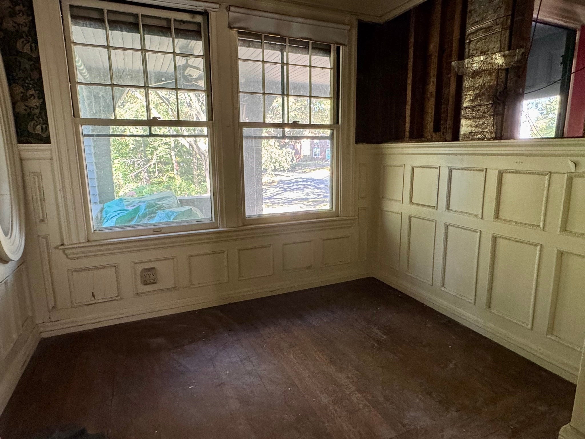 179 Clarendon St, Springfield, MA, 179 Clarendon St, Springfield, MA Photo #8