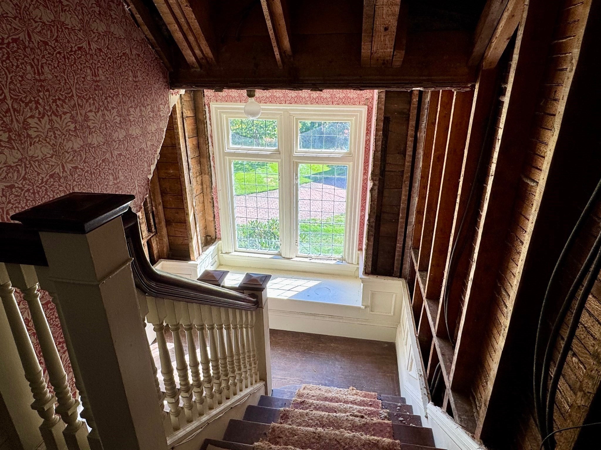 179 Clarendon St, Springfield, MA, 179 Clarendon St, Springfield, MA Photo #10