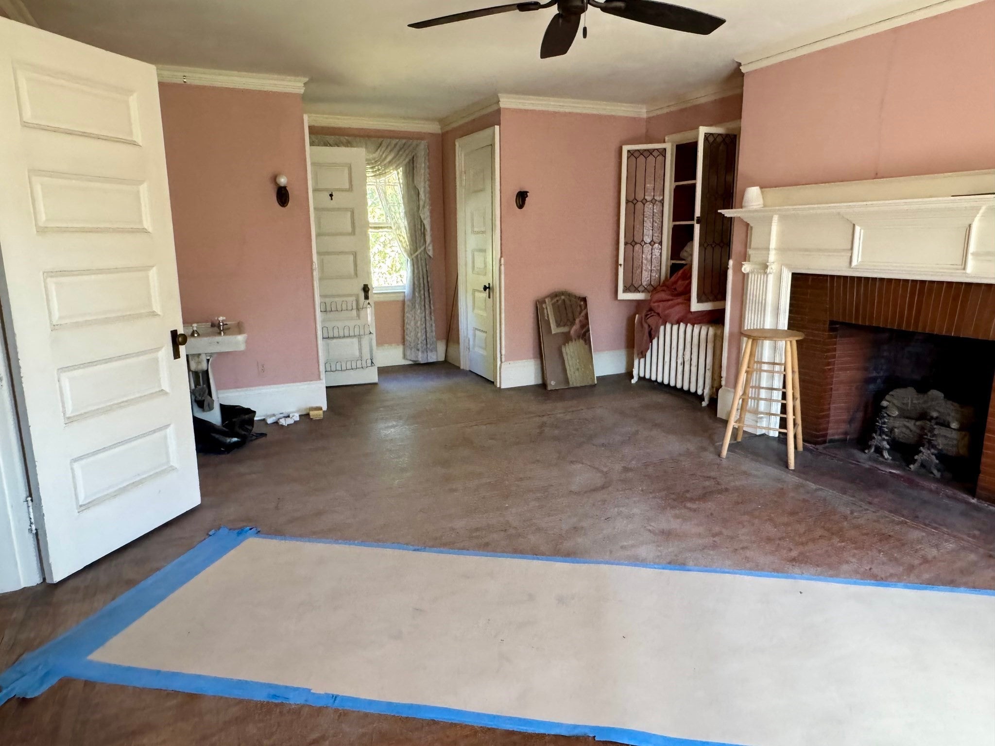 179 Clarendon St, Springfield, MA, 179 Clarendon St, Springfield, MA Photo #20