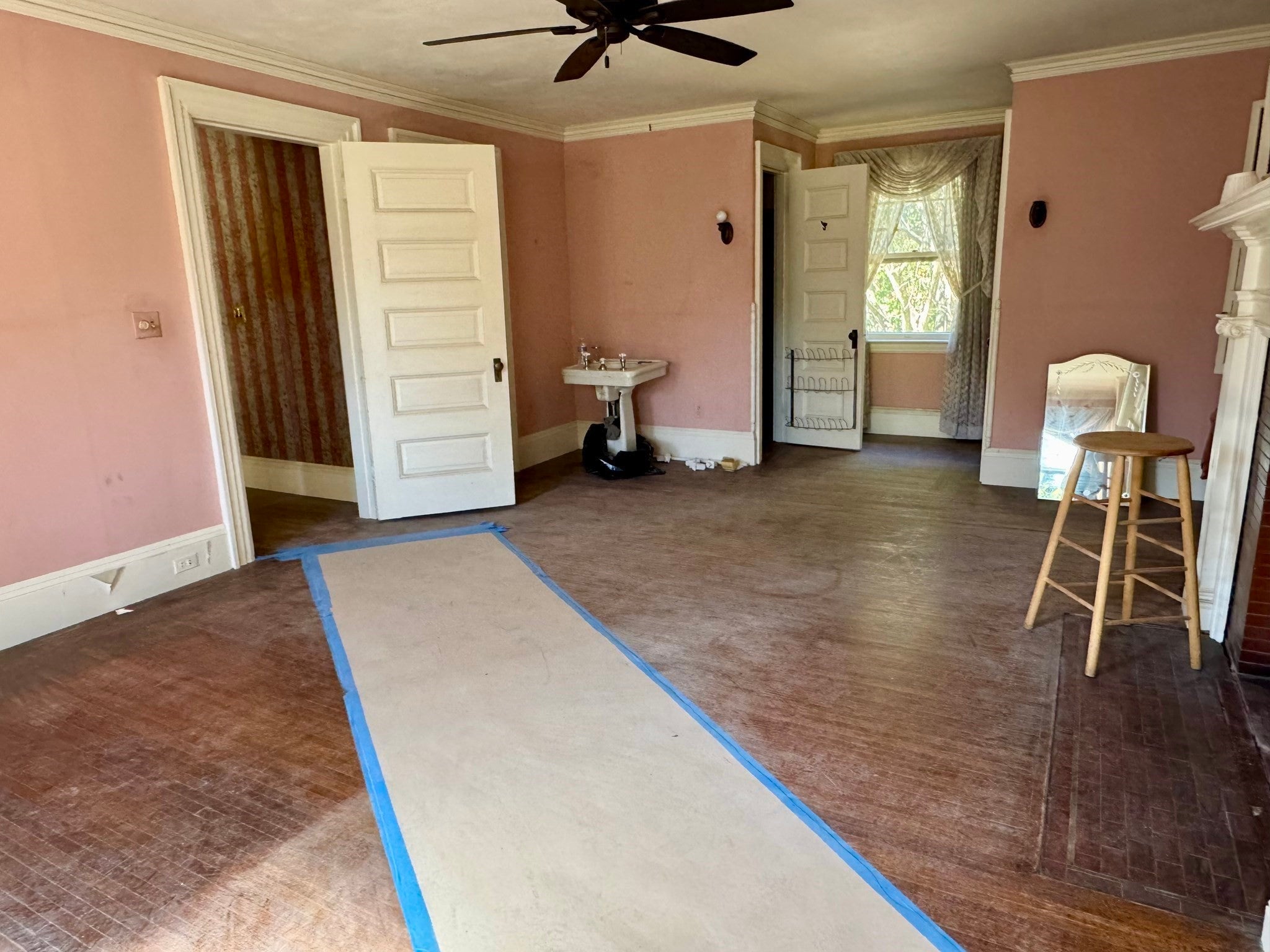 179 Clarendon St, Springfield, MA, 179 Clarendon St, Springfield, MA Photo #19