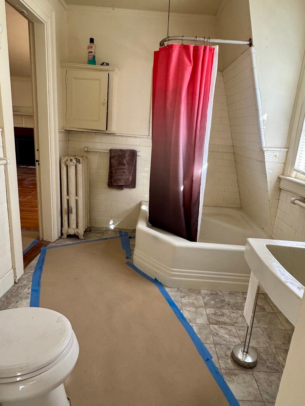 179 Clarendon St, Springfield, MA, 179 Clarendon St, Springfield, MA Photo #18