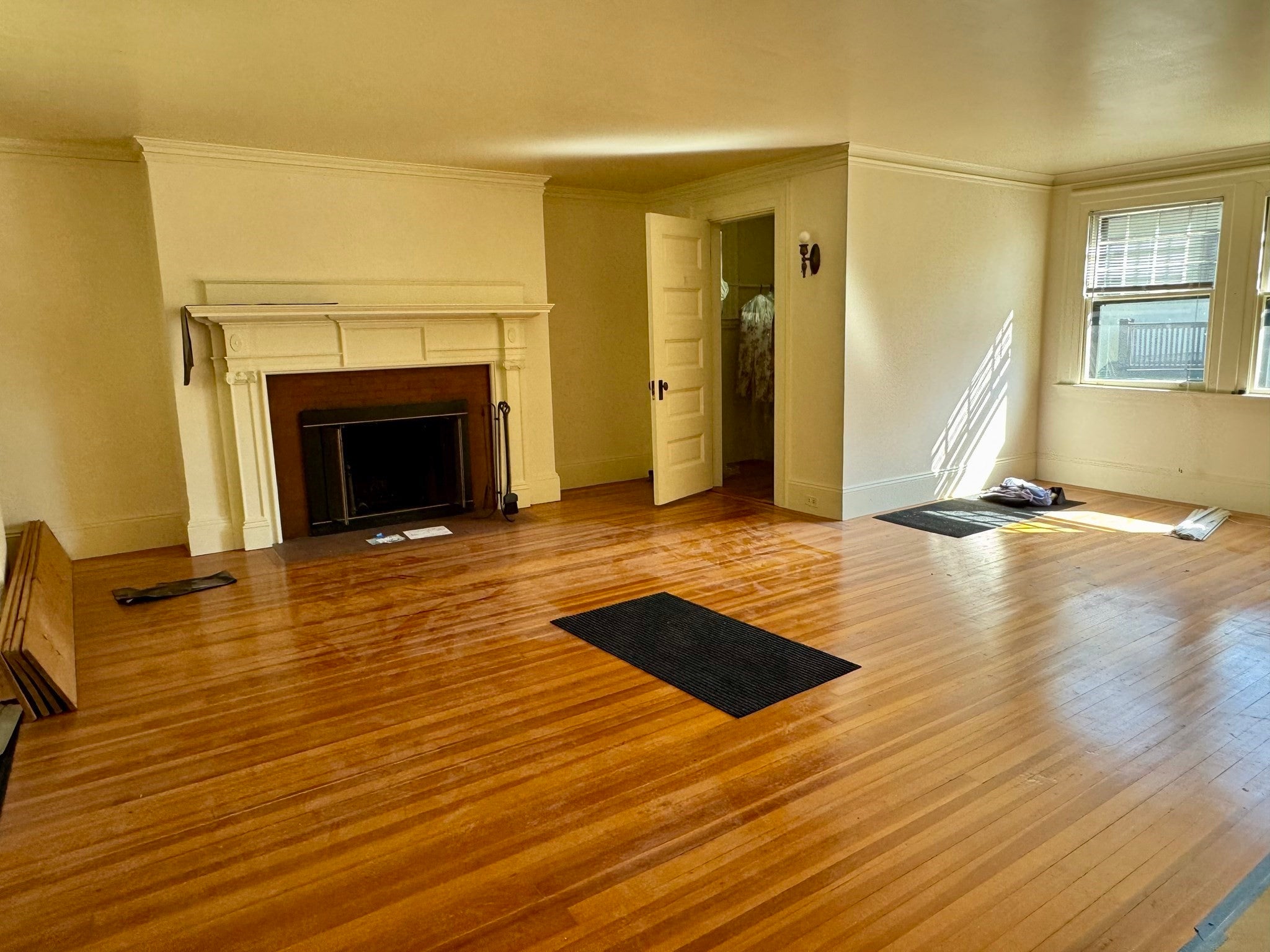 179 Clarendon St, Springfield, MA, 179 Clarendon St, Springfield, MA Photo #16
