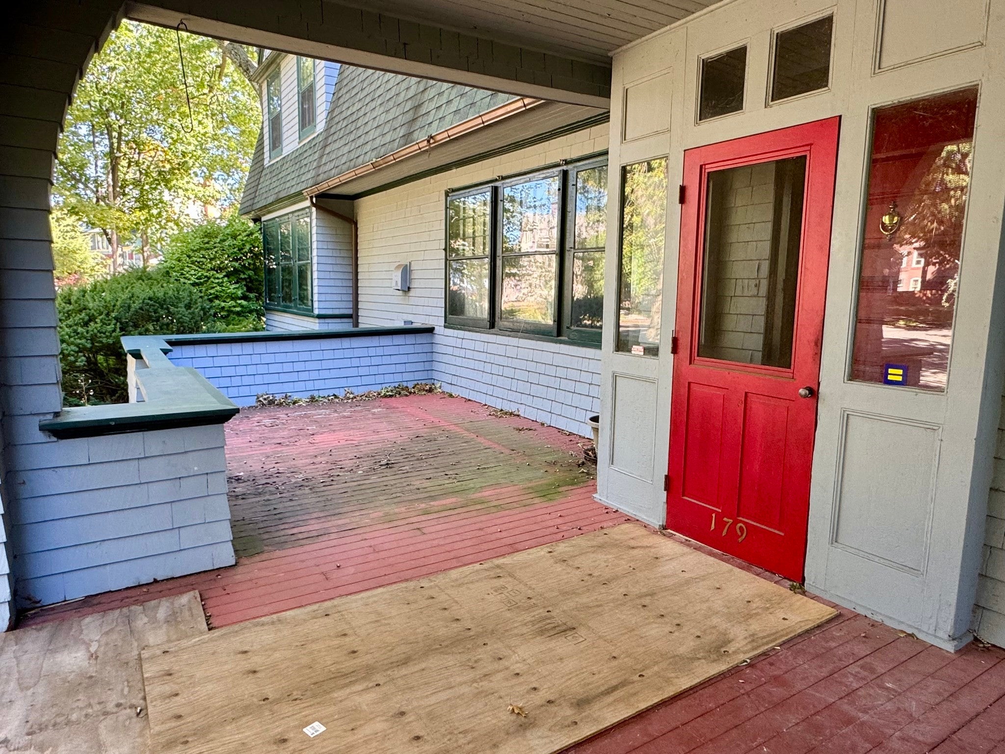 179 Clarendon St, Springfield, MA, 179 Clarendon St, Springfield, MA Photo #2