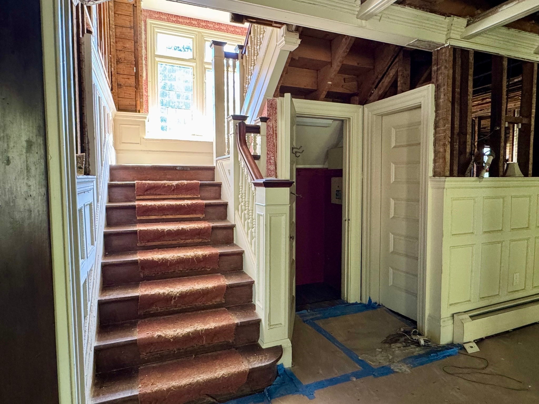 179 Clarendon St, Springfield, MA, 179 Clarendon St, Springfield, MA Photo #9