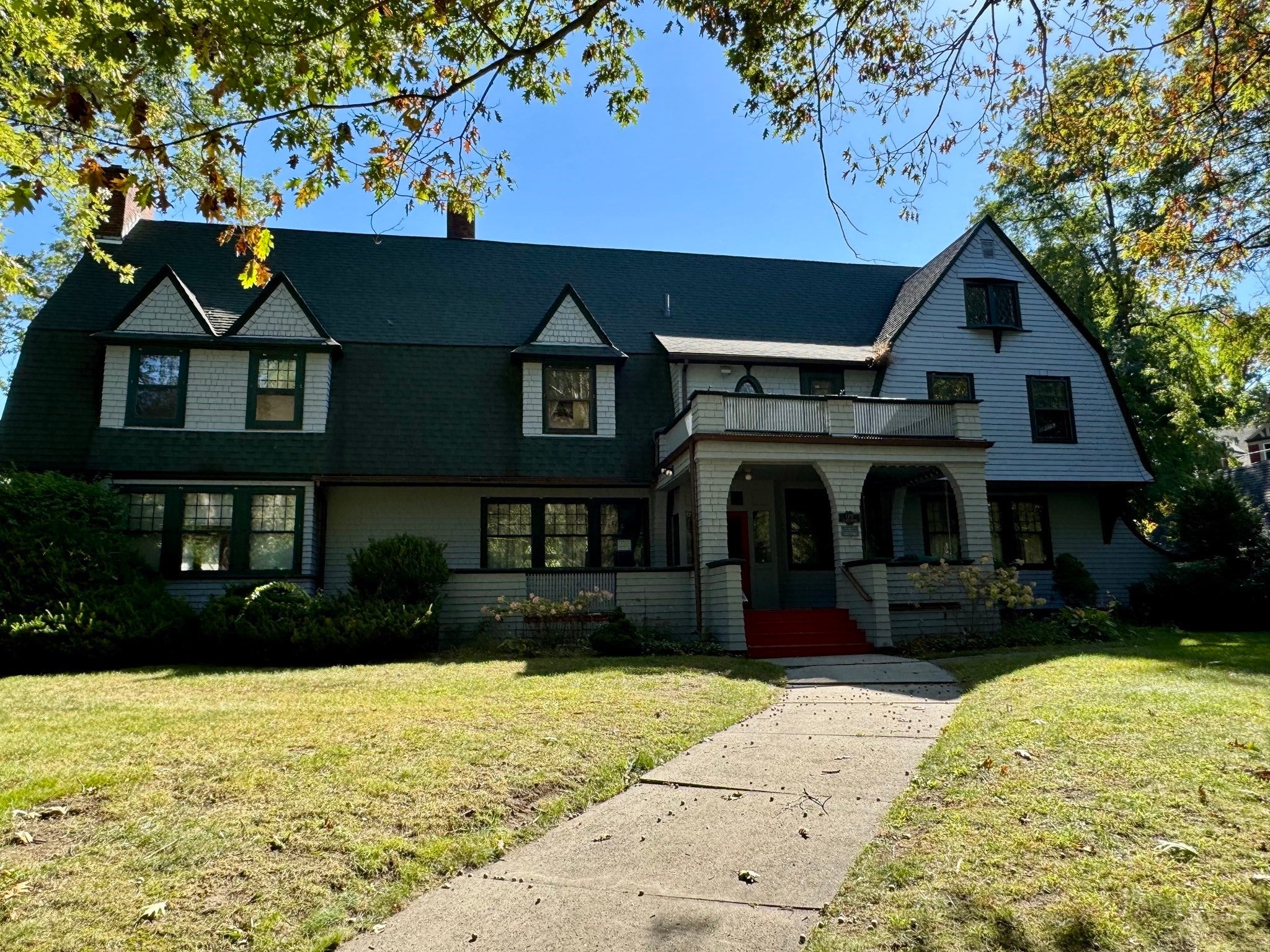 179 Clarendon St, Springfield, MA, 179 Clarendon St, Springfield, MA Photo #21