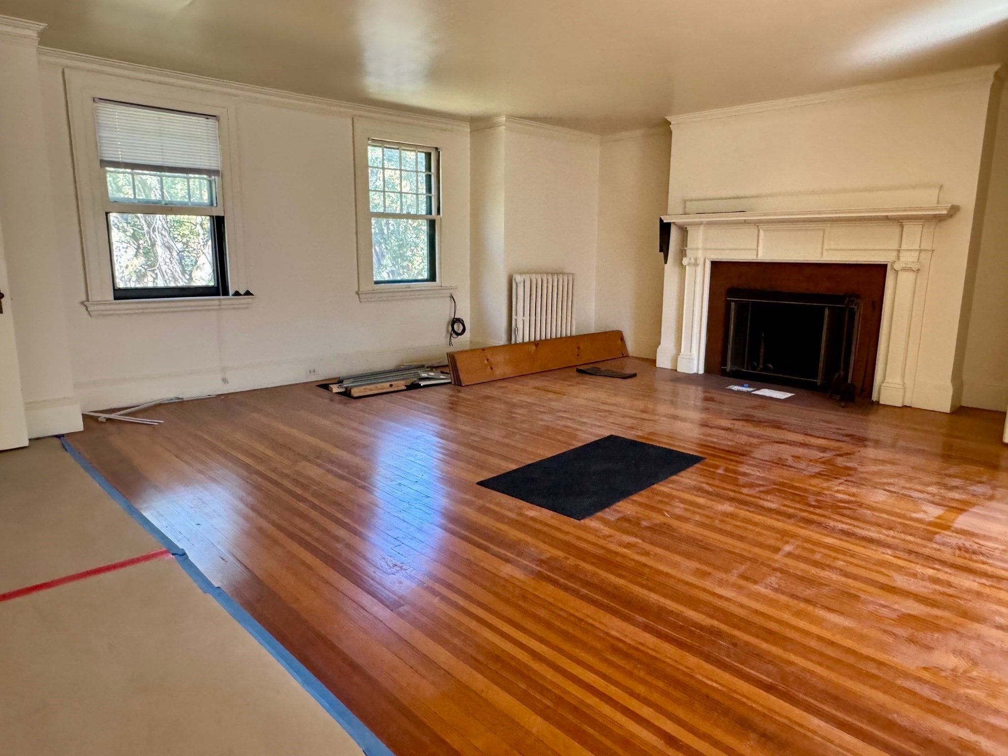 179 Clarendon St, Springfield, MA, 179 Clarendon St, Springfield, MA Photo #17