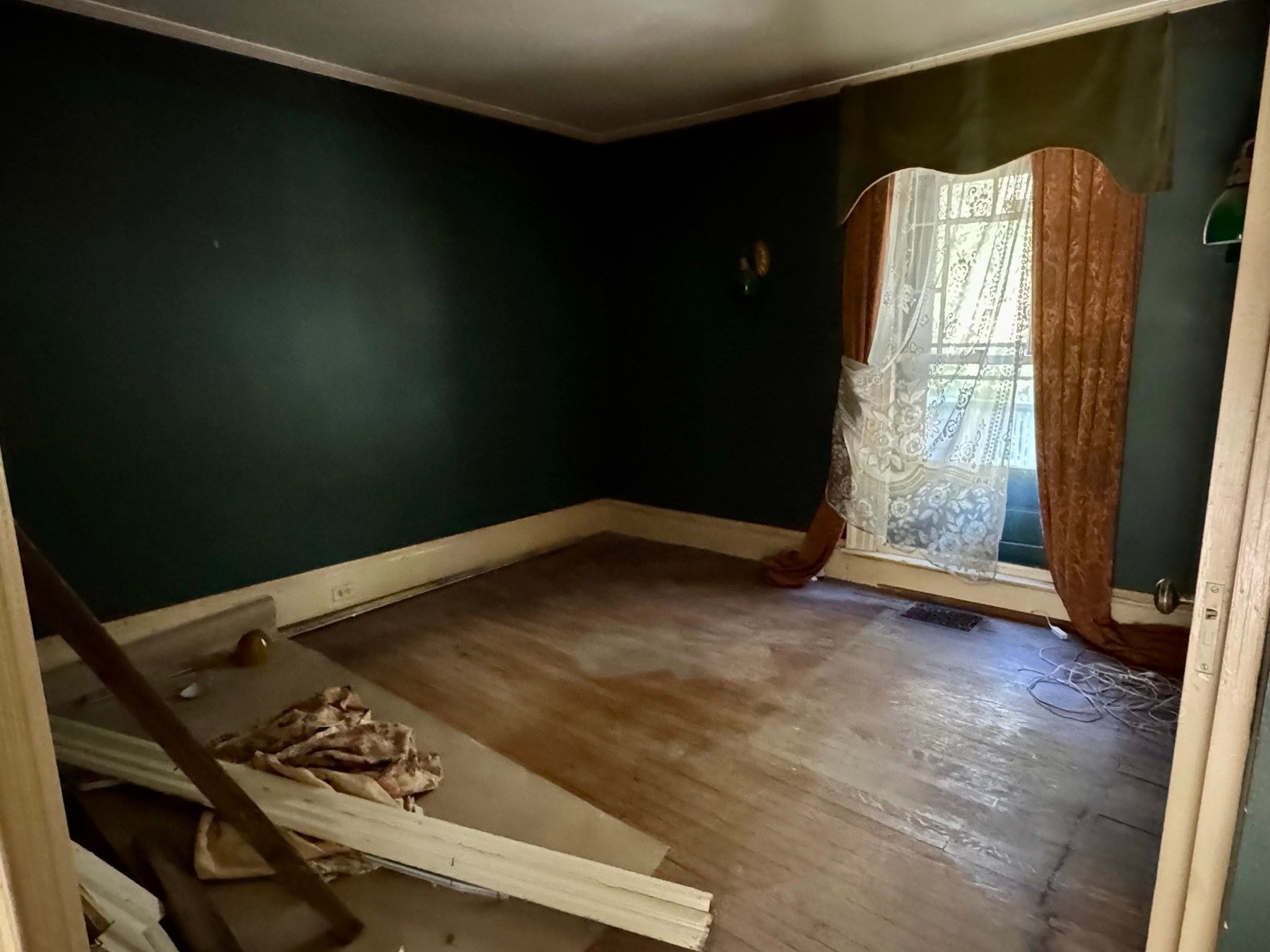 179 Clarendon St, Springfield, MA, 179 Clarendon St, Springfield, MA Photo #14